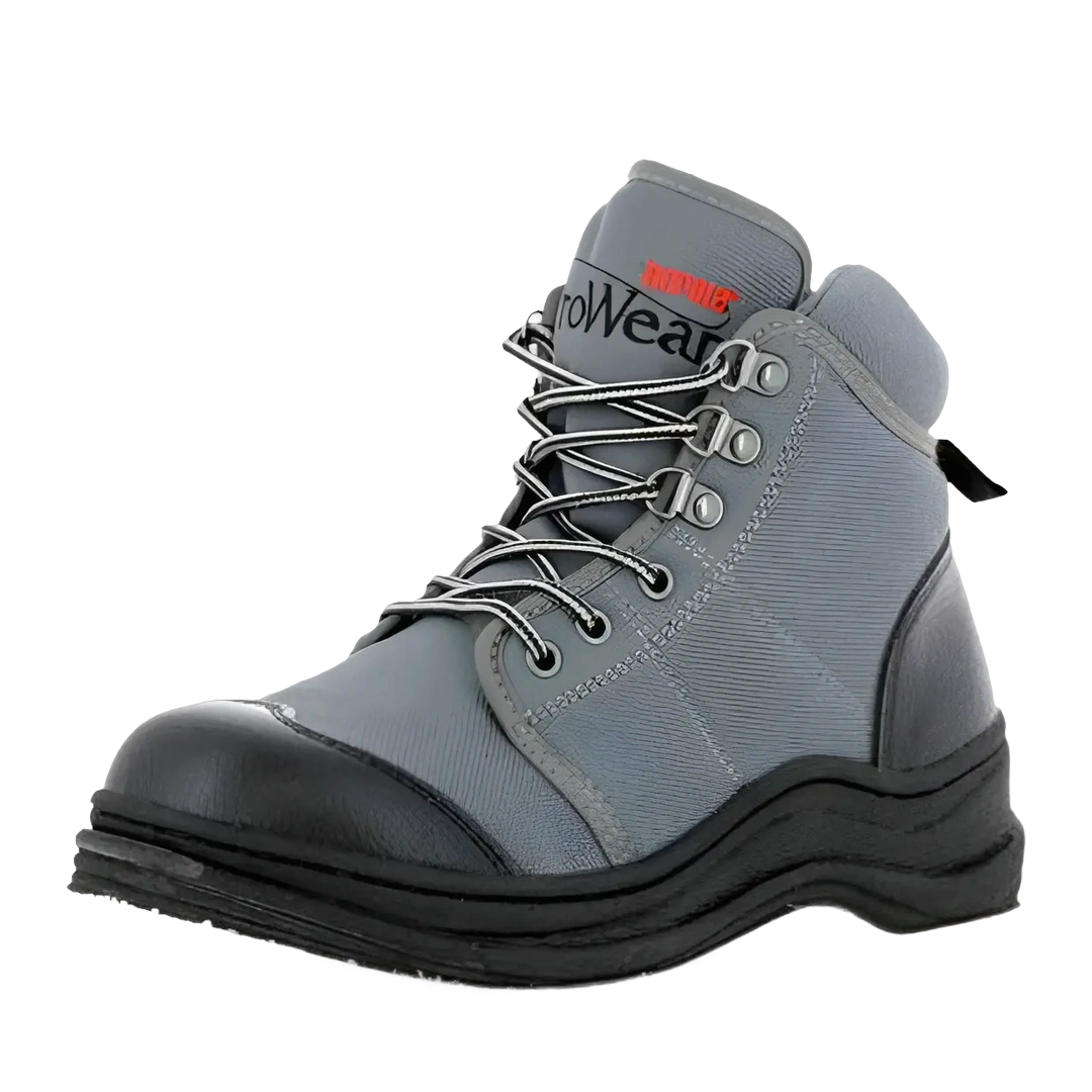 [106071] BOTA DE VADEO RAPALA WADING SHOES