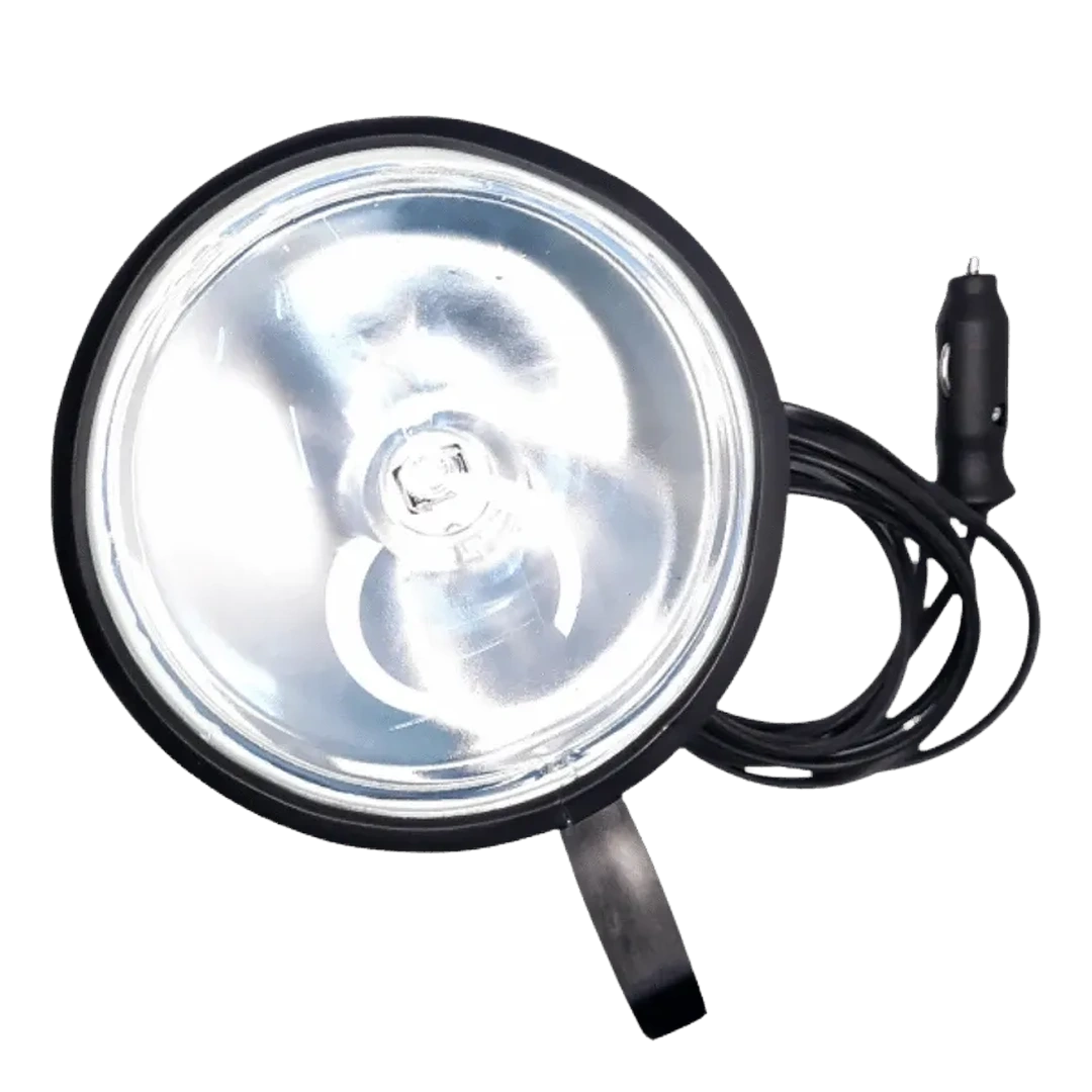 [107683] REFLECTOR DAVID 1068 100 W