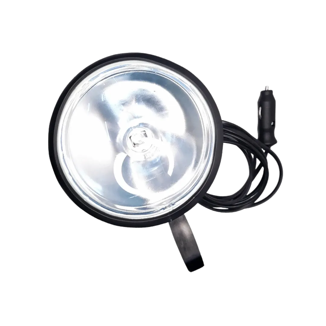 [107683] REFLECTOR DAVID 1068 100 W