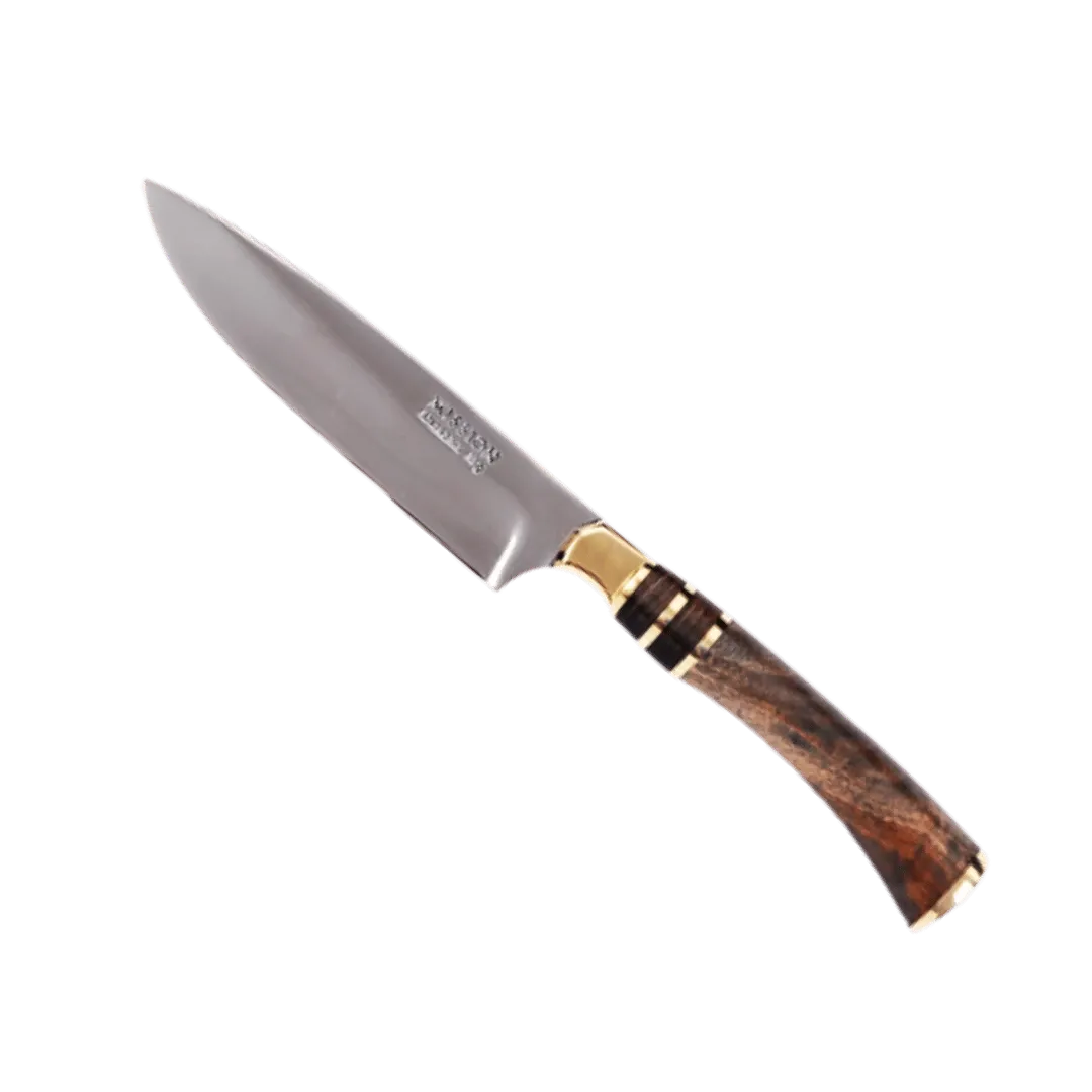 [107861] CUCHILLO LA MISSION 124