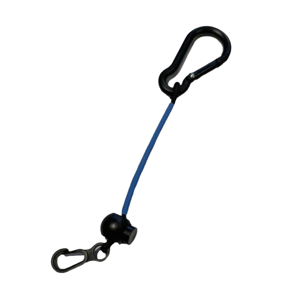 [108069] PORTA TIPPET ANGLERS IMAGE RETAINER ACCATR