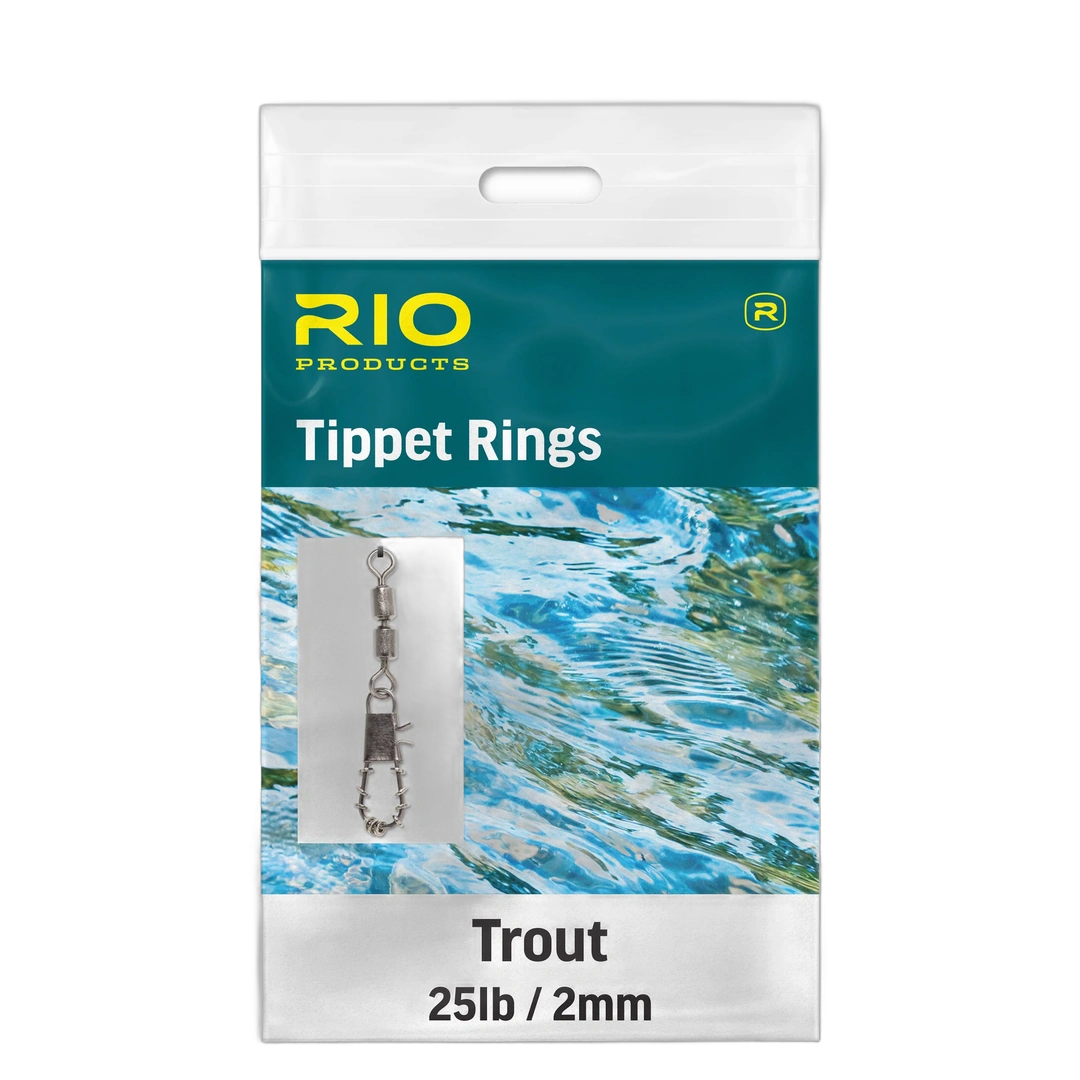 [108070] MICRO ANILLAS RIO SMALL 2MM 26032