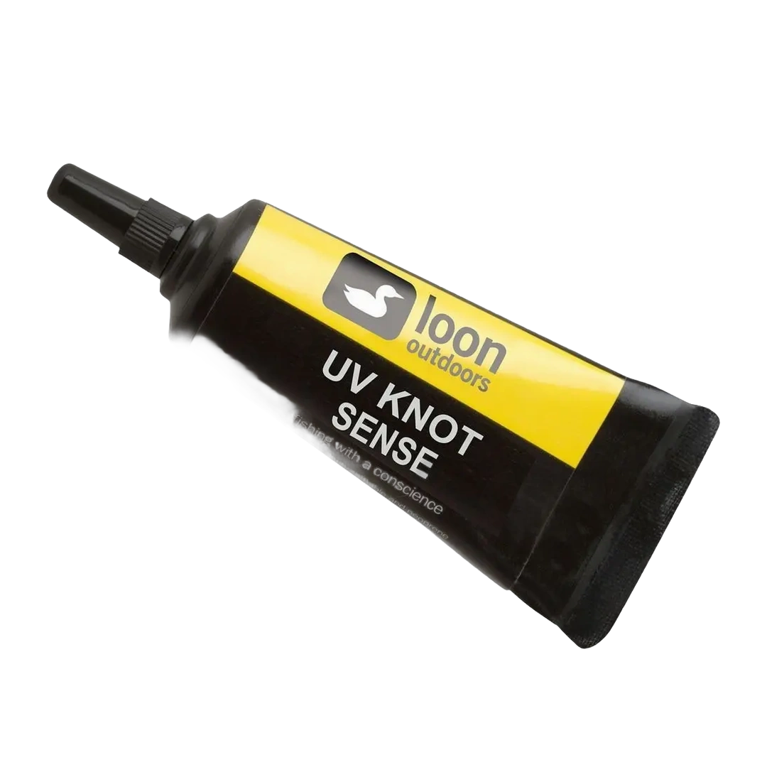 [108169] PEGAMENTO LOON UV NUDOS SENSE