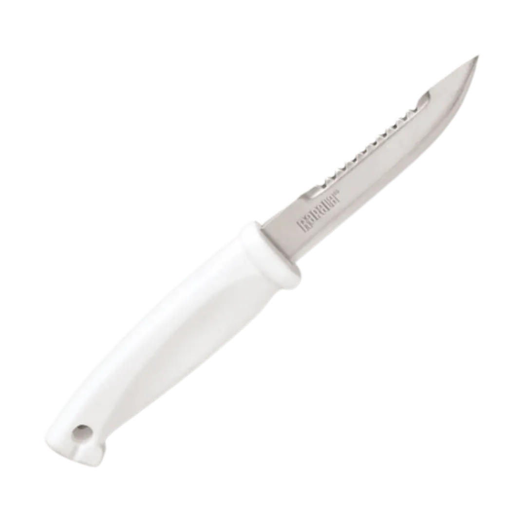[108249] CUCHILLO MULTIFUNCION RAPALA RSB4BX
