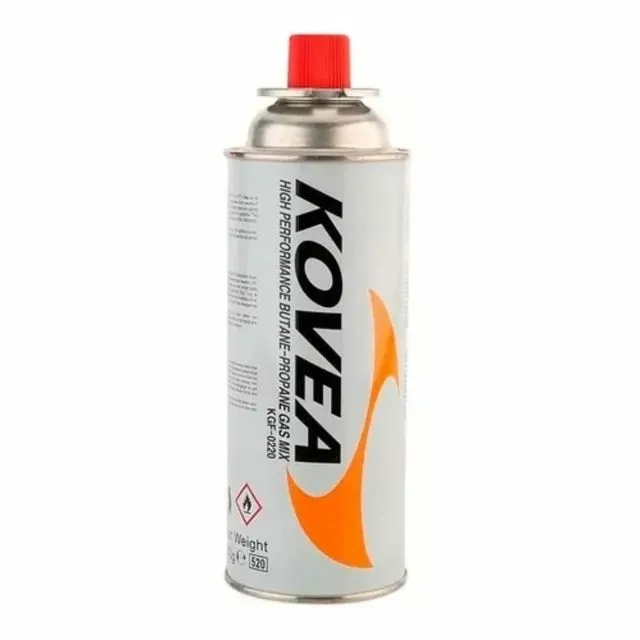 [108634] REPUESTO GAS KOVEA 227G