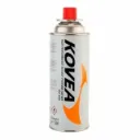 REPUESTO GAS KOVEA 227G