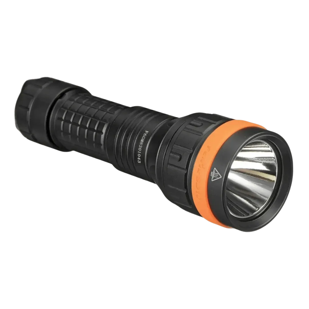 [108639] LINTERNA DE MANO FENIX SD10