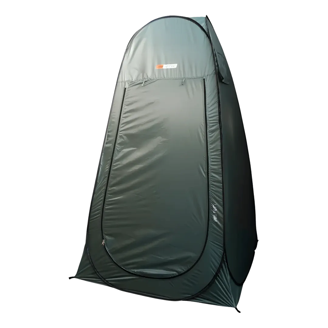 CARPA NTK POD POTY CAMBIADOR