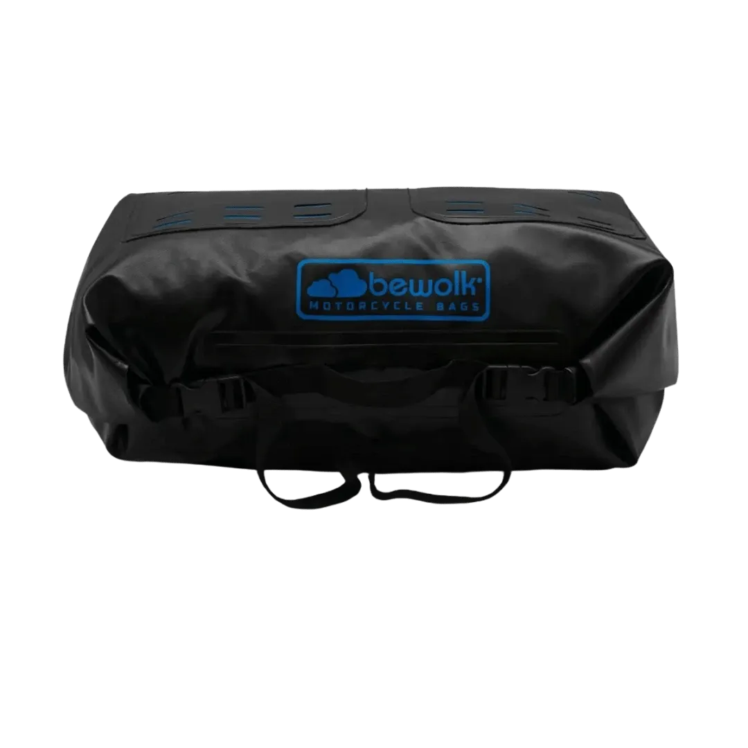 [109287] BOLSO ESTANCO BEWOLK BB 1230 DOLBE ENTRADA 30 L