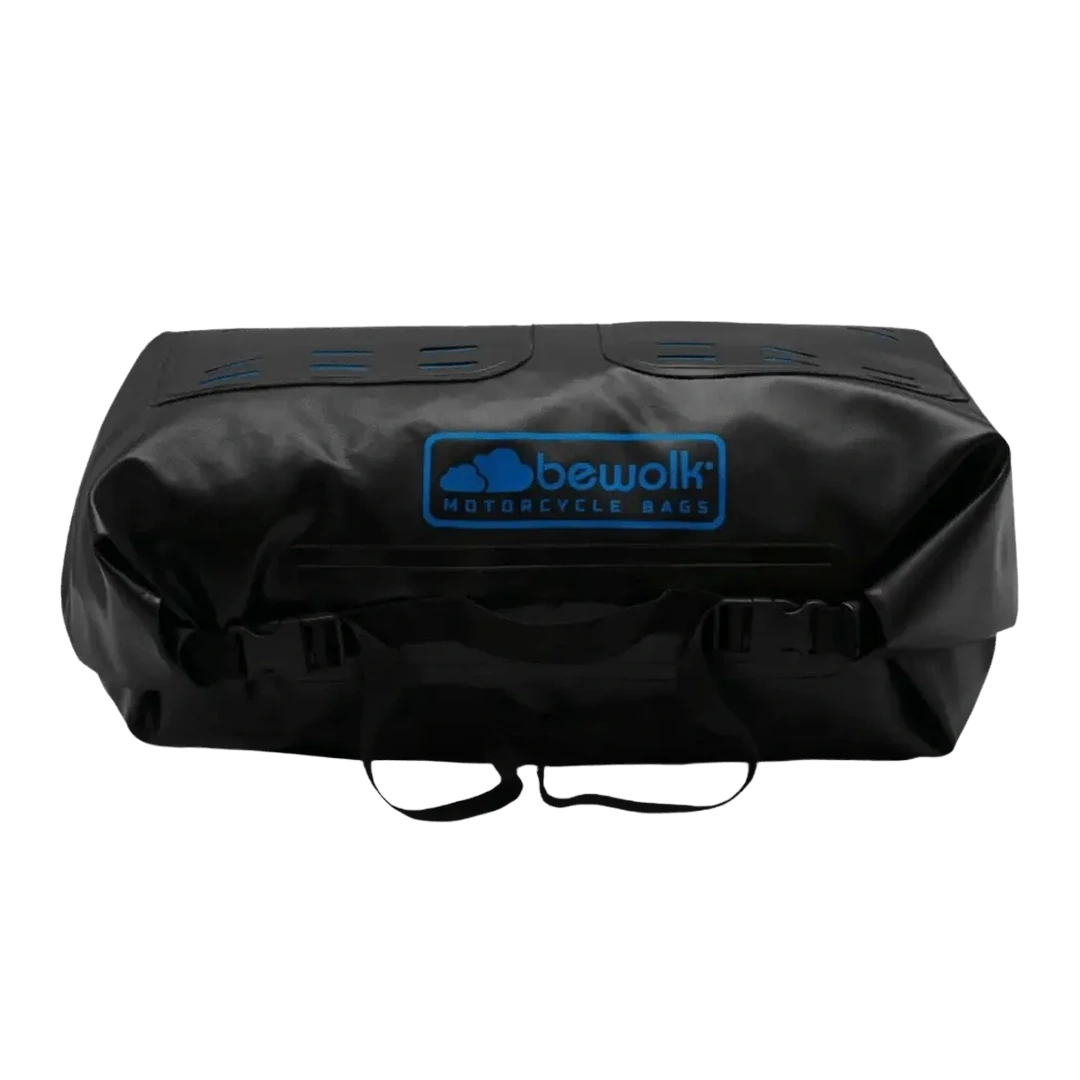 [109287] BOLSO ESTANCO BEWOLK BB 1230 DOLBE ENTRADA 30 L
