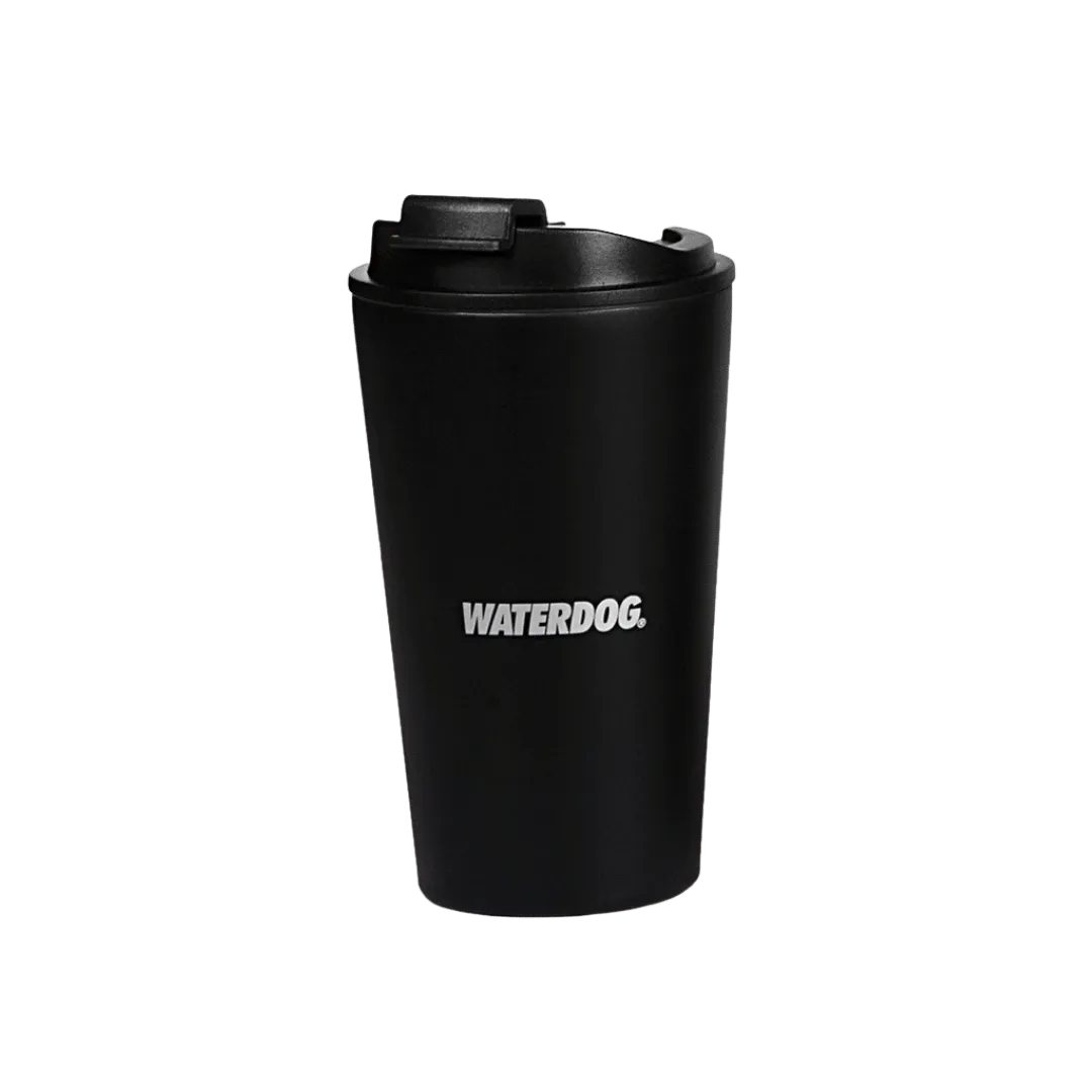 VASO TERMICO WATERDOG AB2035 350ML