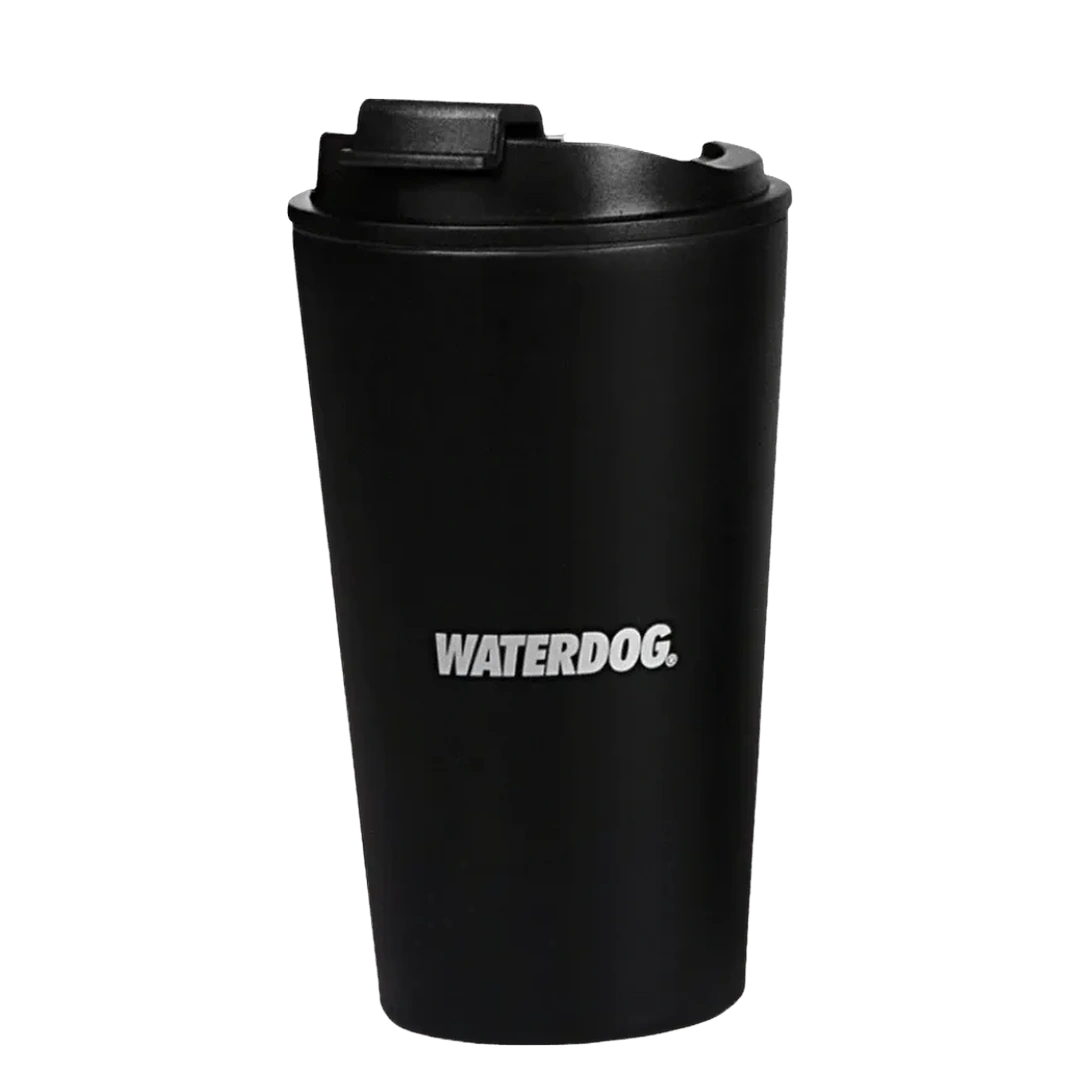 [109878] VASO TERMICO WATERDOG AB2035 350ML