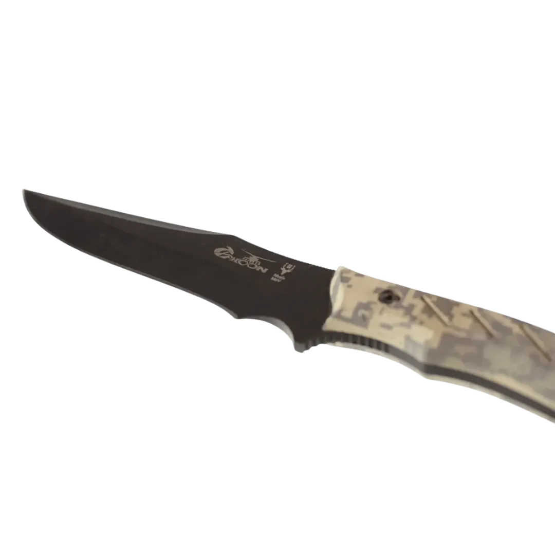 [110226] CUCHILLO MUELA TYPHOON-DIG