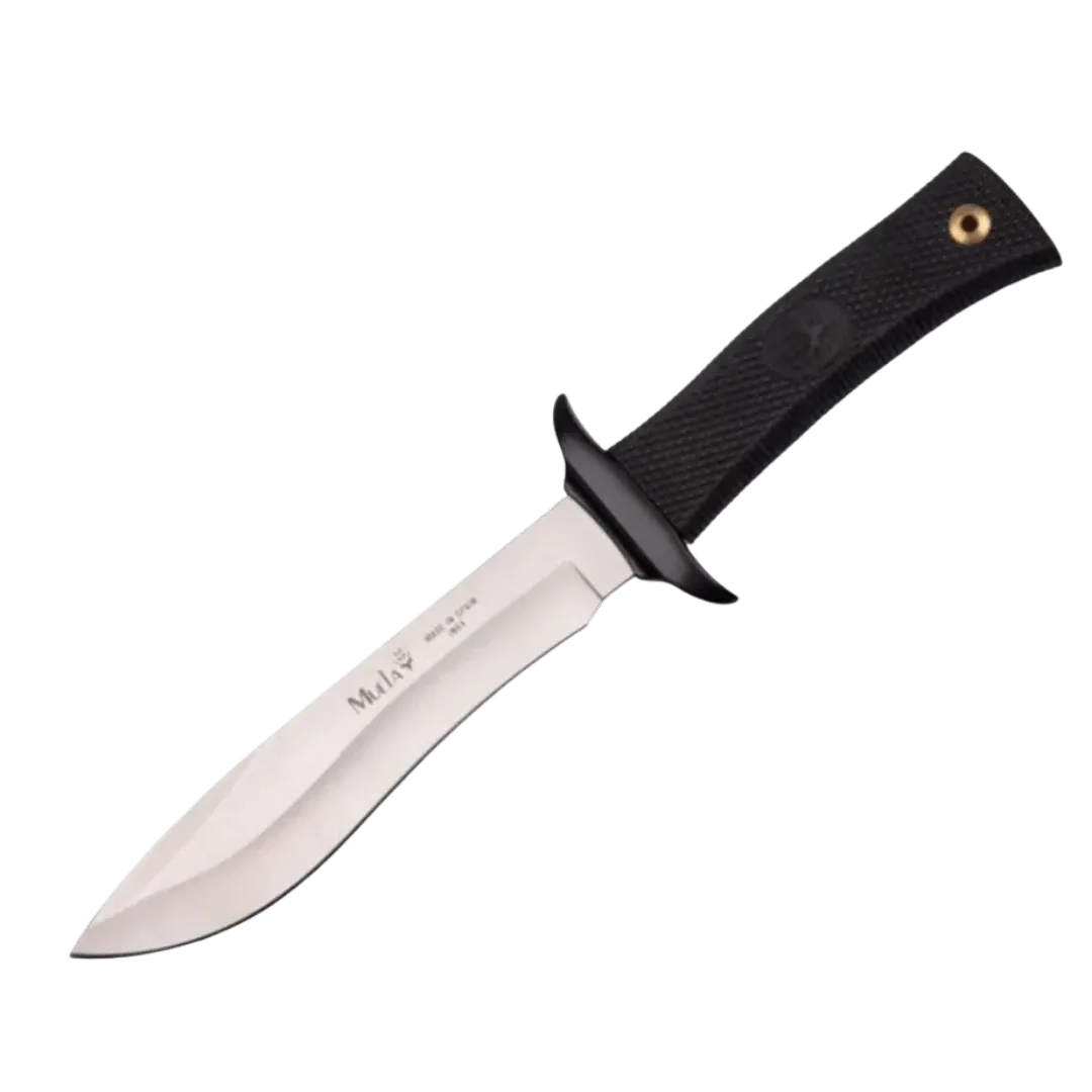 CUCHILLO MUELA 55-14H