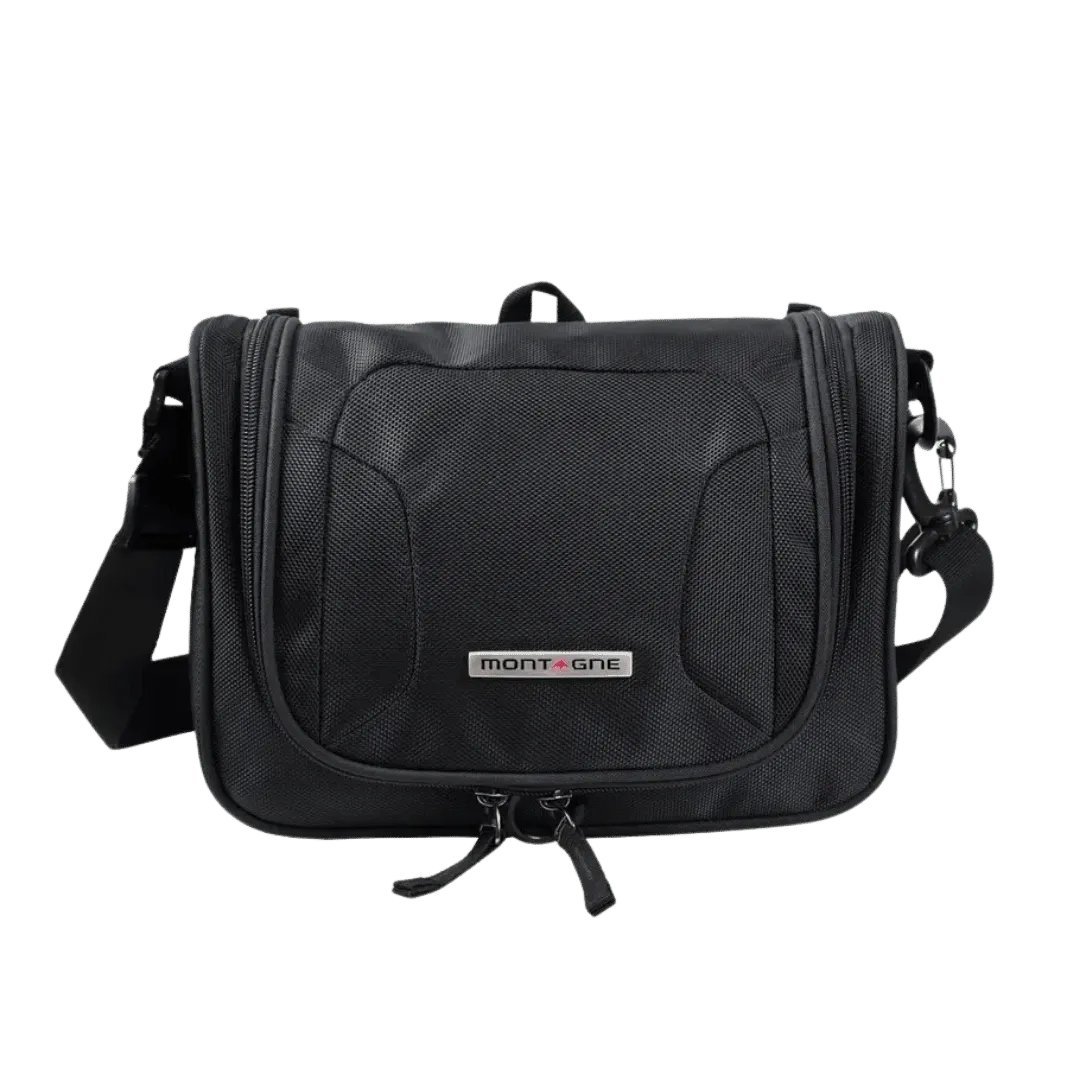 [110654] NECESSAIRE MONTAGNE PATKAI