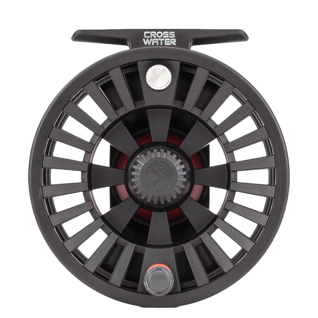 [111061] SPOOL REDINGTON CROSSWATER 7/8/9