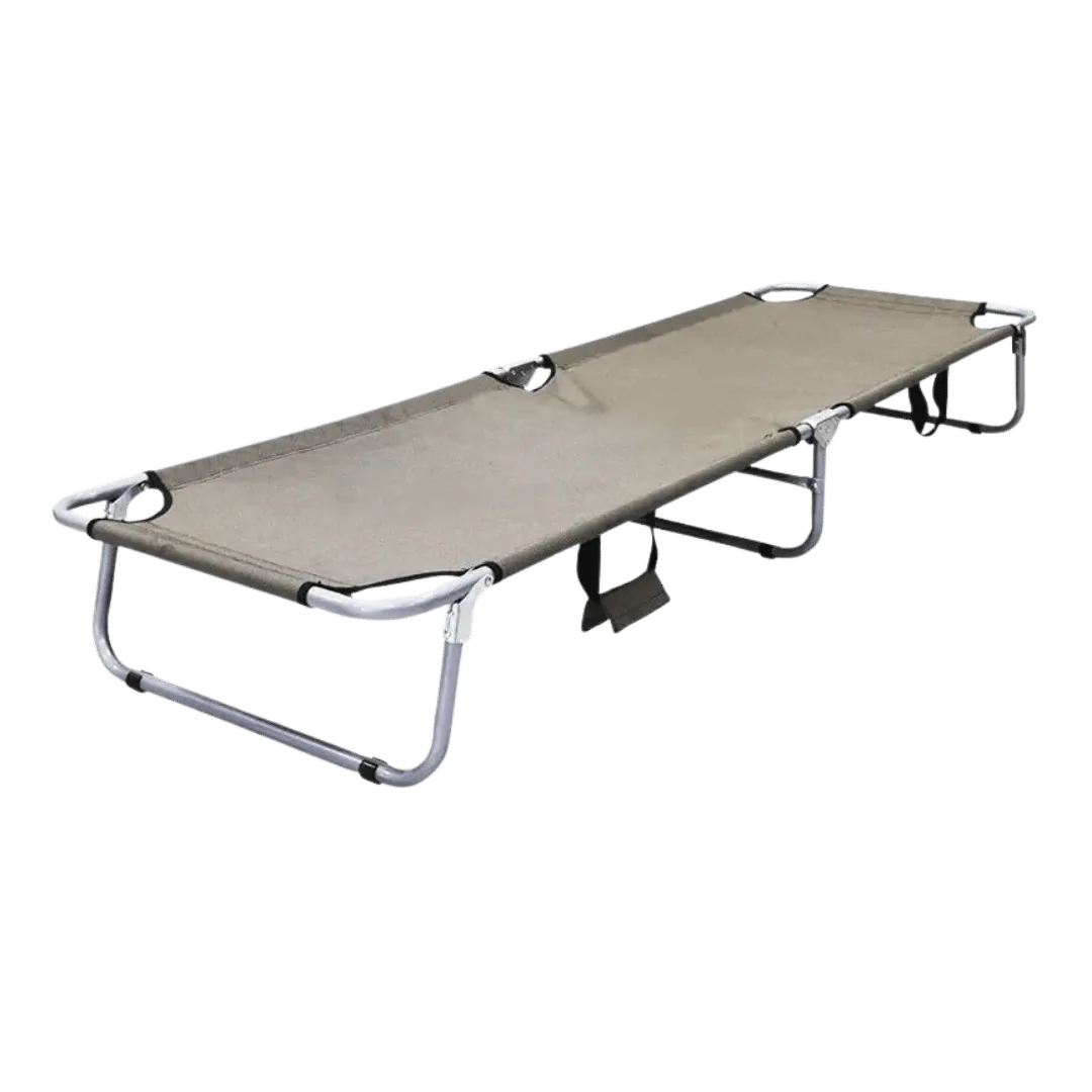 [111212] CATRE PLEGABLE NTK CAYMAN