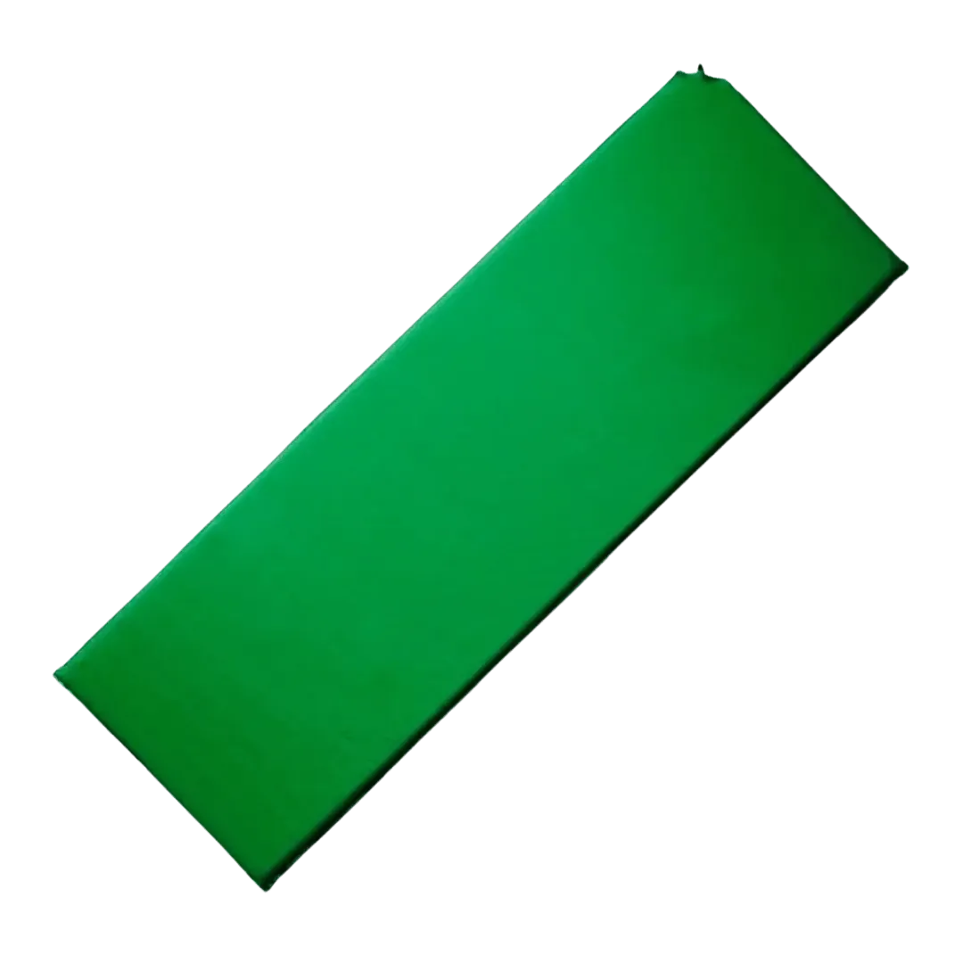 [111371] COLCHONETA NORTHLAND AUTOINFLABLE SELF XL