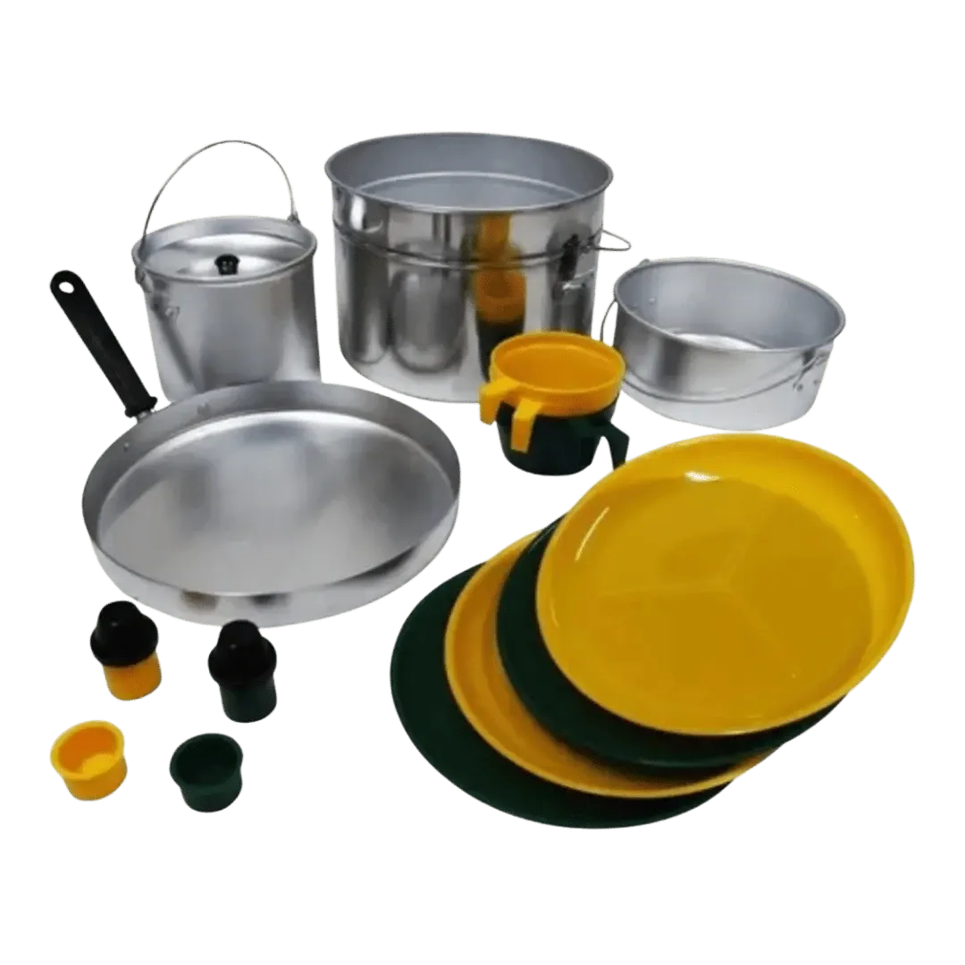 [111591] MARMITA NTK COOK 4P