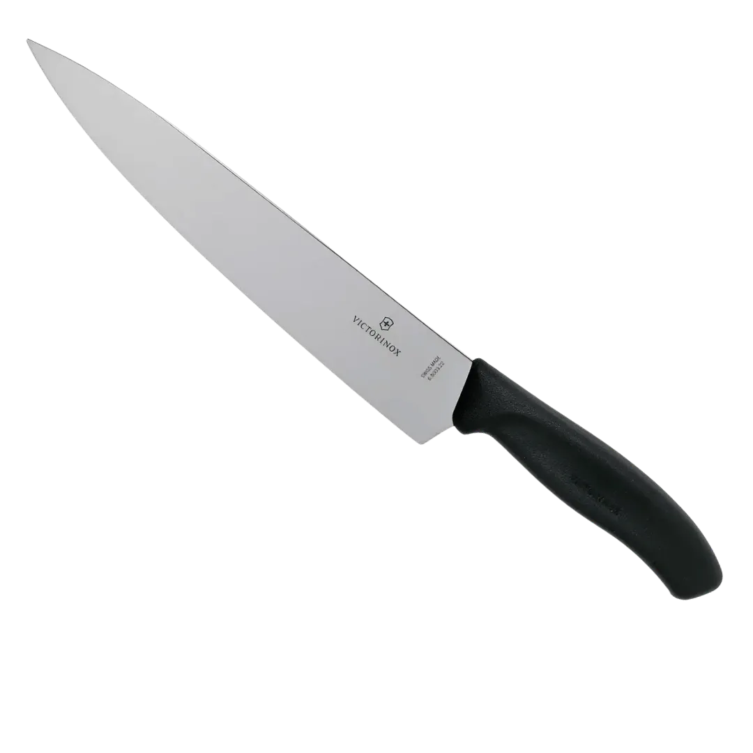 [113901] CUCHILLO VICTORINOX 6.8003.22G