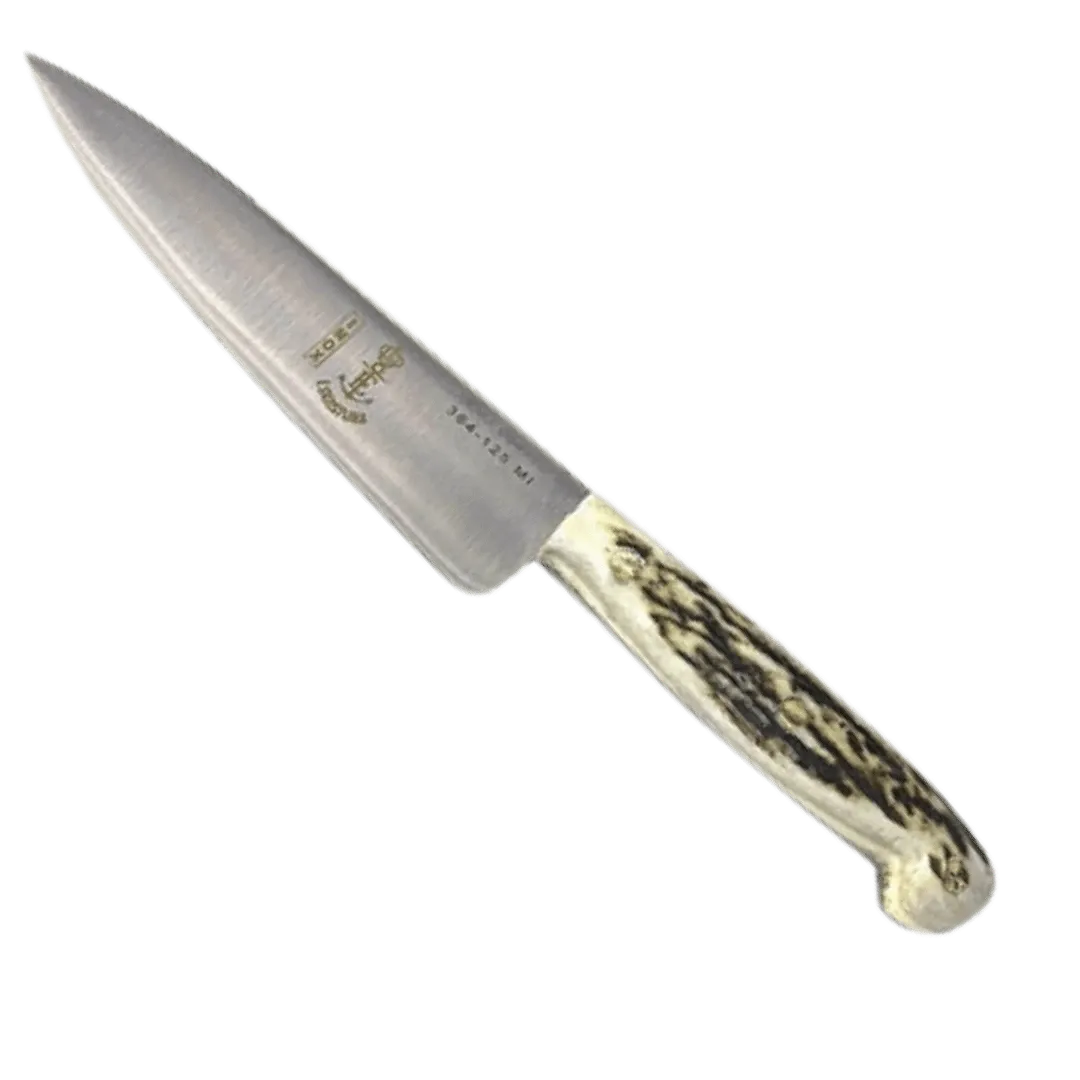 CUCHILLO ESKILSTUNA 445