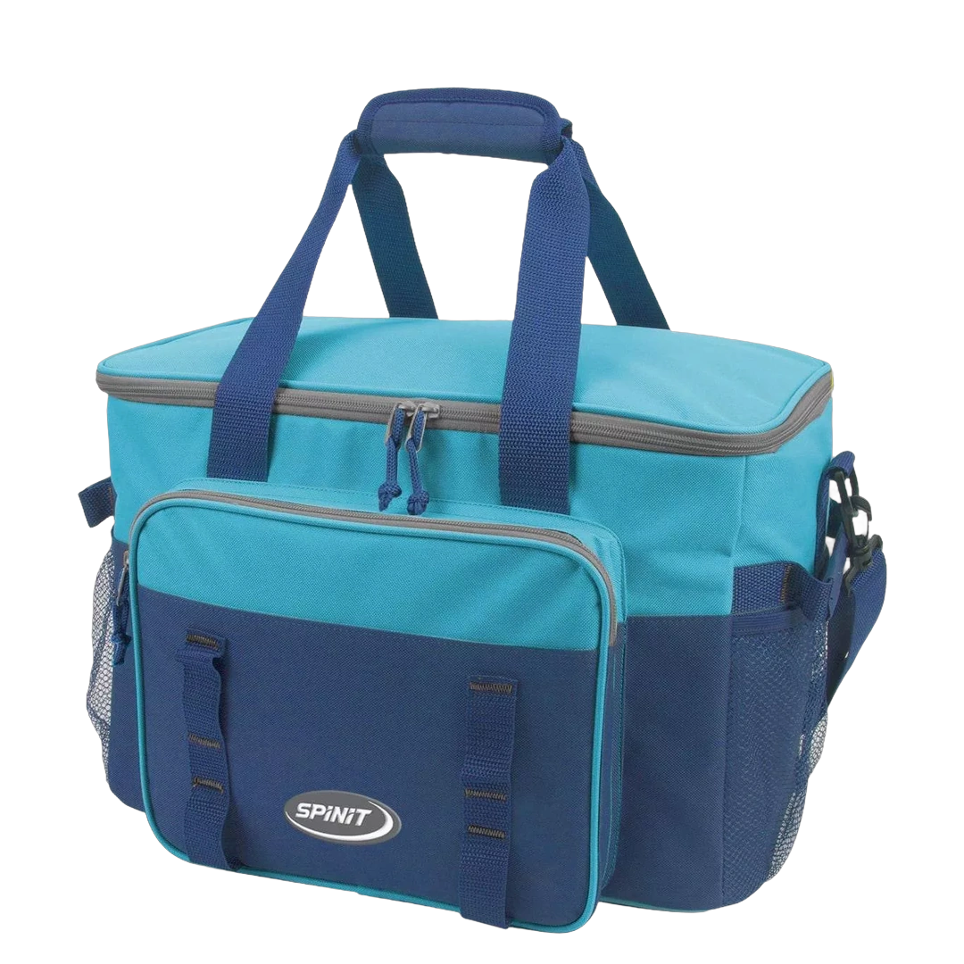 BOLSO TERMICO SPINIT TECNO COOLER 14