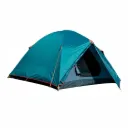 CARPA NTK COLORADO 3/4 PERSONAS