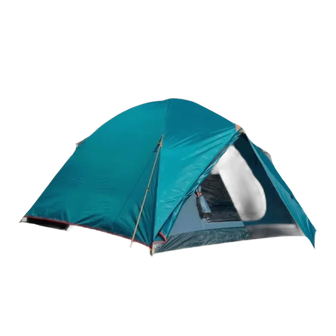 [116177] CARPA NTK COLORADO 3/4 PERSONAS