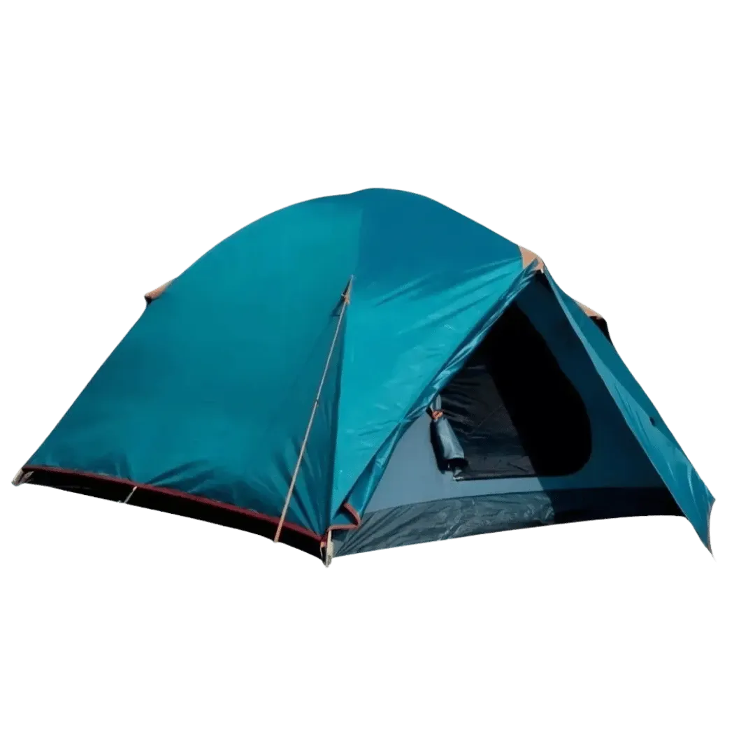 [116178] CARPA NTK COLORADO 5/6 PERSONAS