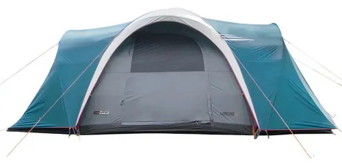 [116181] CARPA NTK LAREDO GT 8/9 PERSONAS