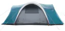 CARPA NTK LAREDO GT 8/9 PERSONAS