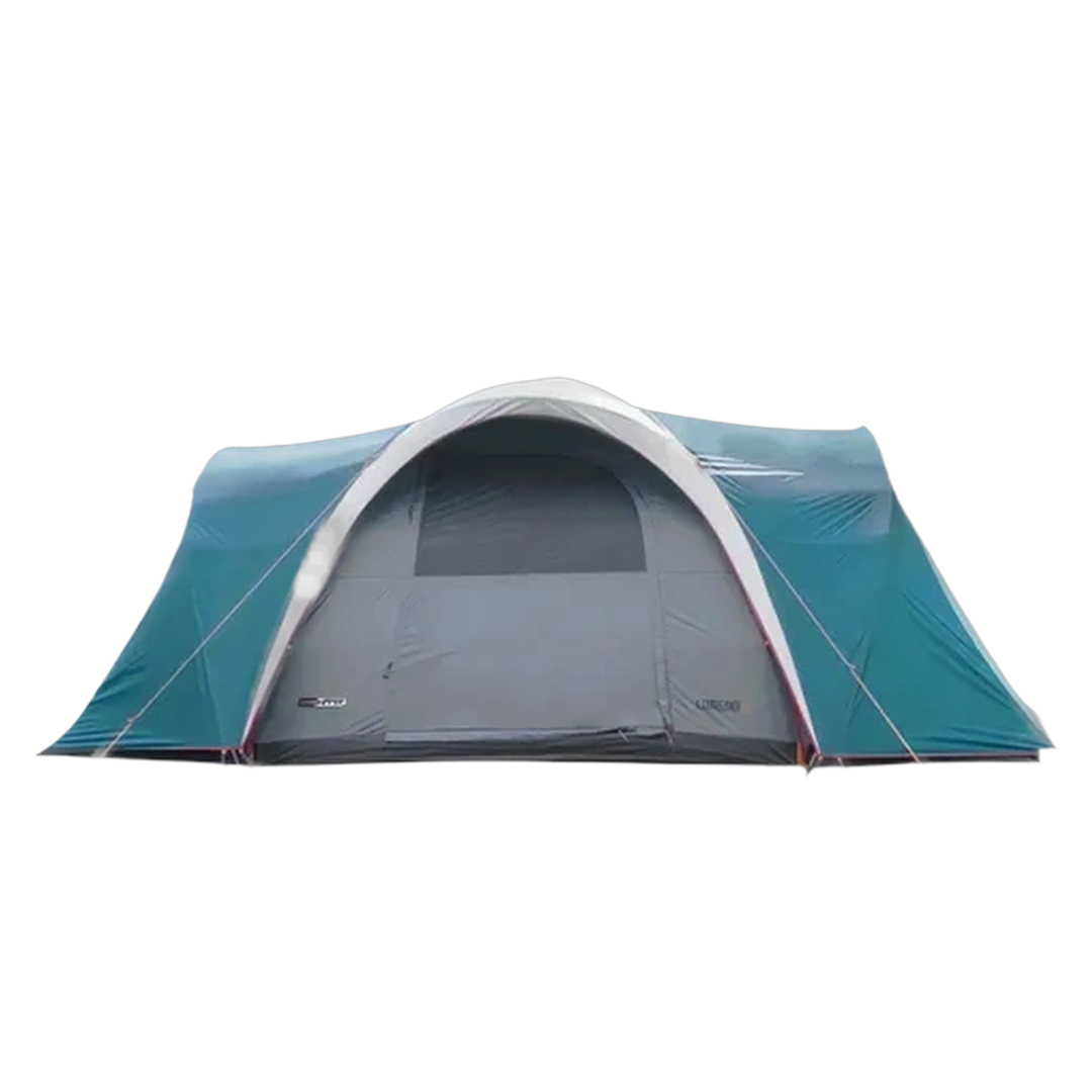 [116181] CARPA NTK LAREDO GT 8/9 PERSONAS
