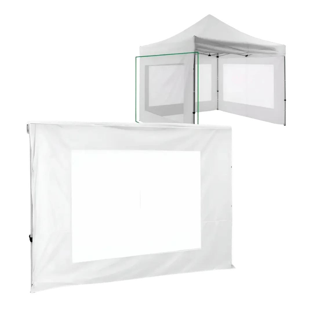 [116234] PARED GAZEBO KUSHIRO POR UNIDAD