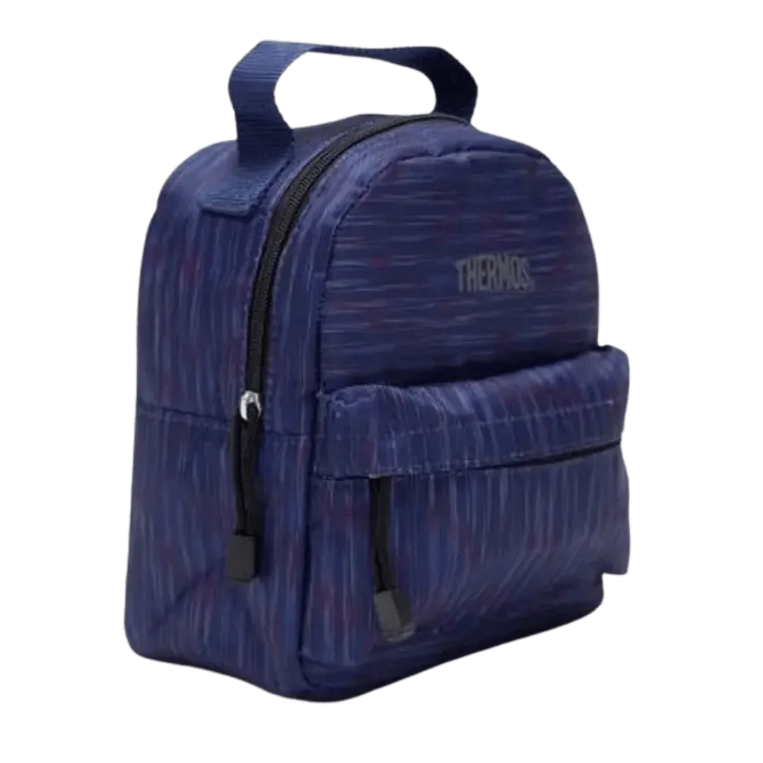 [116678] MOCHILA MINI THERMOS LAUNCH