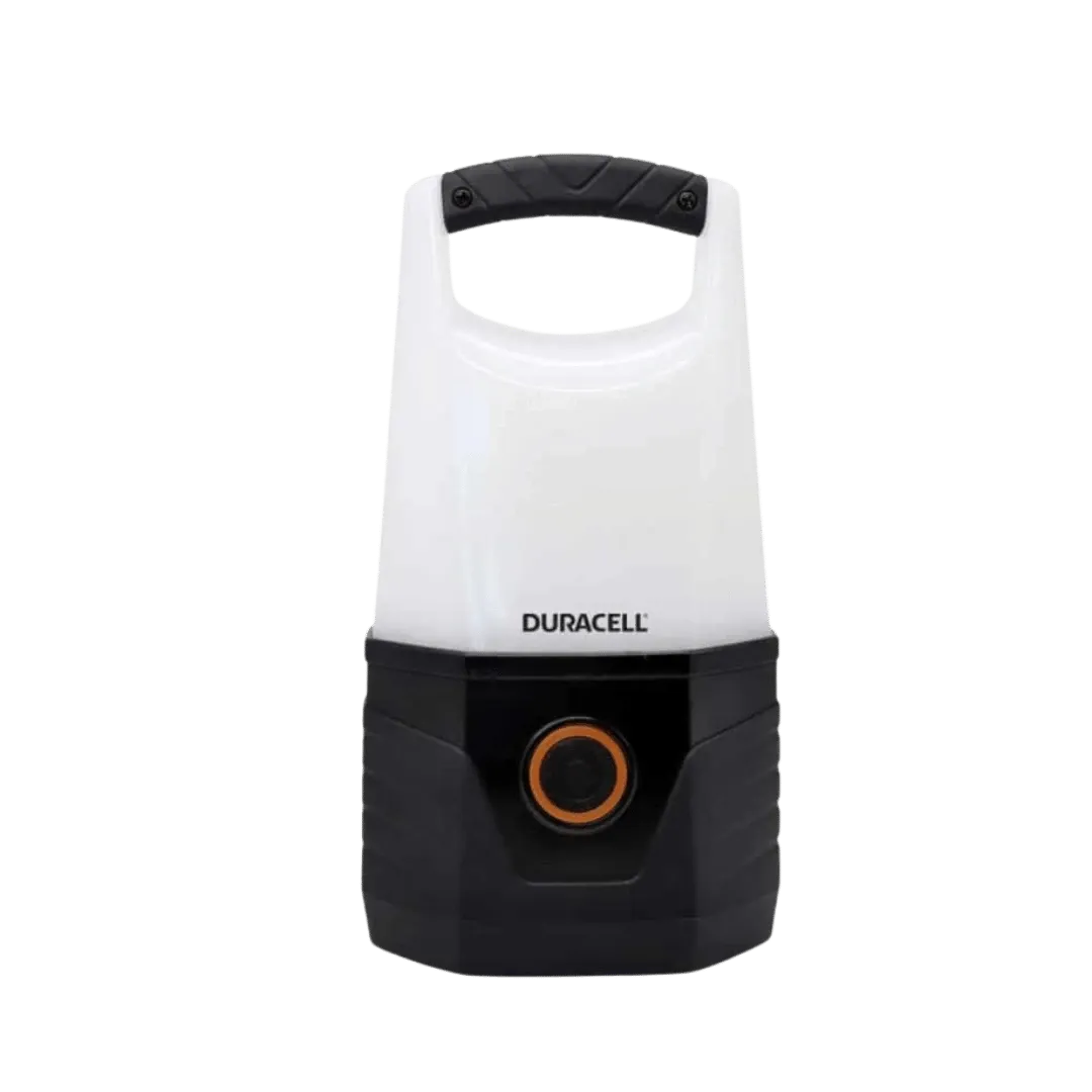 [116786] FAROL DURACELL FLOTANTE 500 LUMENS
