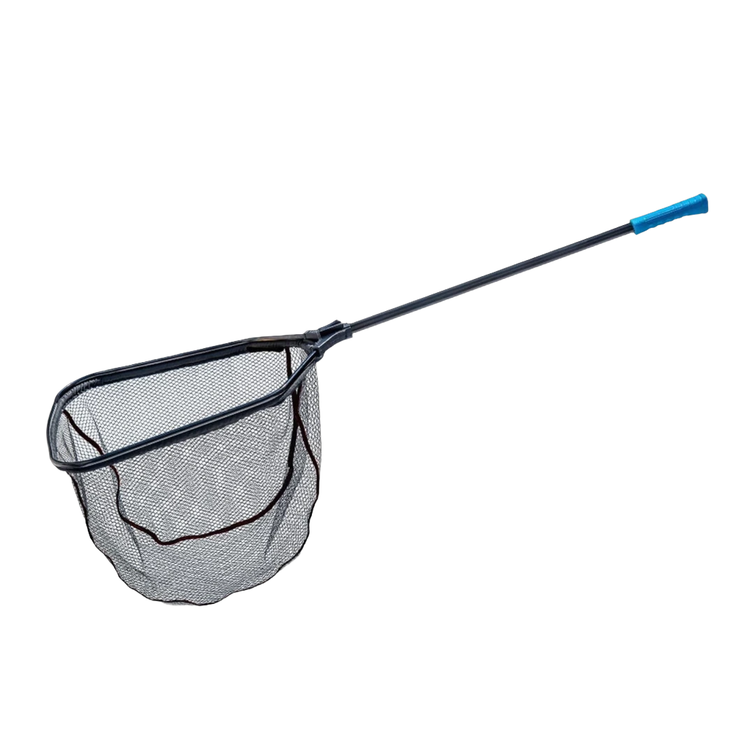 COPO GAMMA B4030-30 40X30CM EXTENSIBLE 30CM
