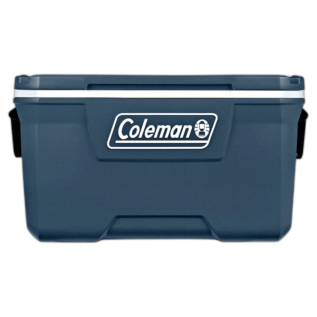 [118187] CONSERVADORA COLEMAN 70QT AZUL