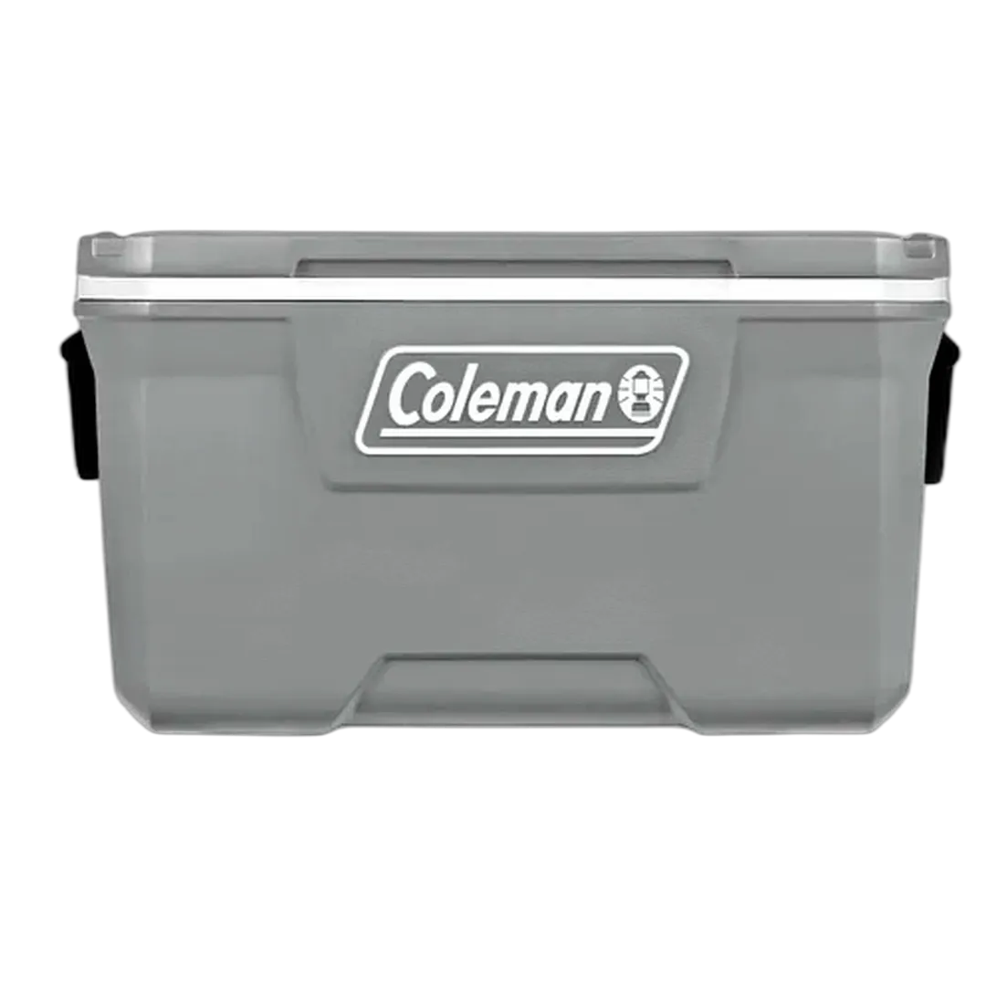 [118188] CONSERVADORA COLEMAN 70QT GRIS
