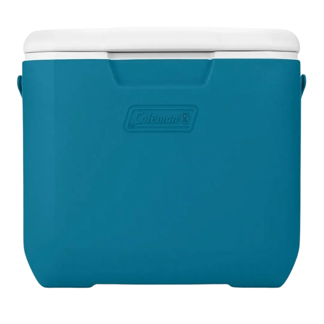 [118877] CONSERVADORA COLEMAN 30QT CHILLER OCEAN