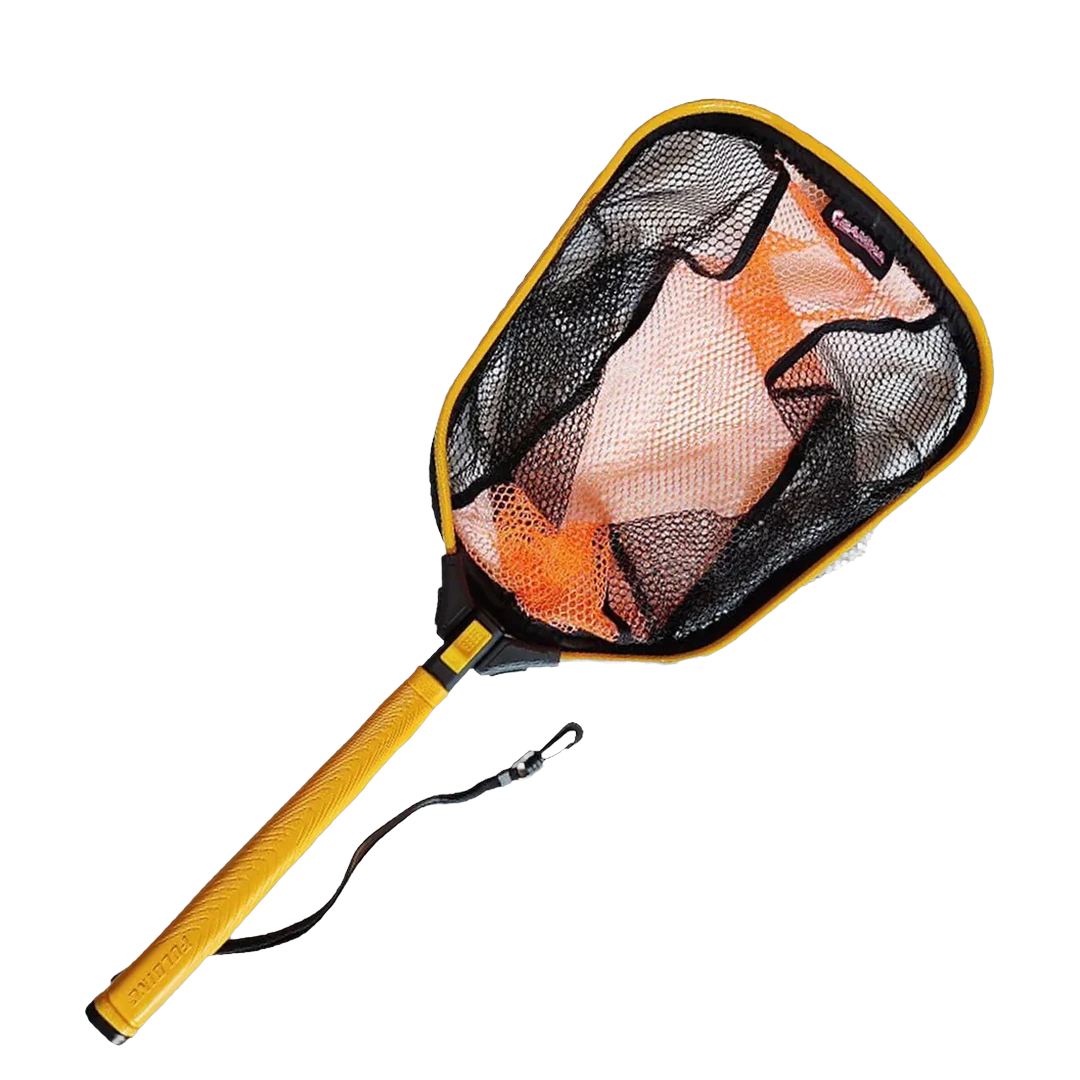[119060] COPO GAMMA WPY4535-33 PLEGABLE AMARILLO NEGRO