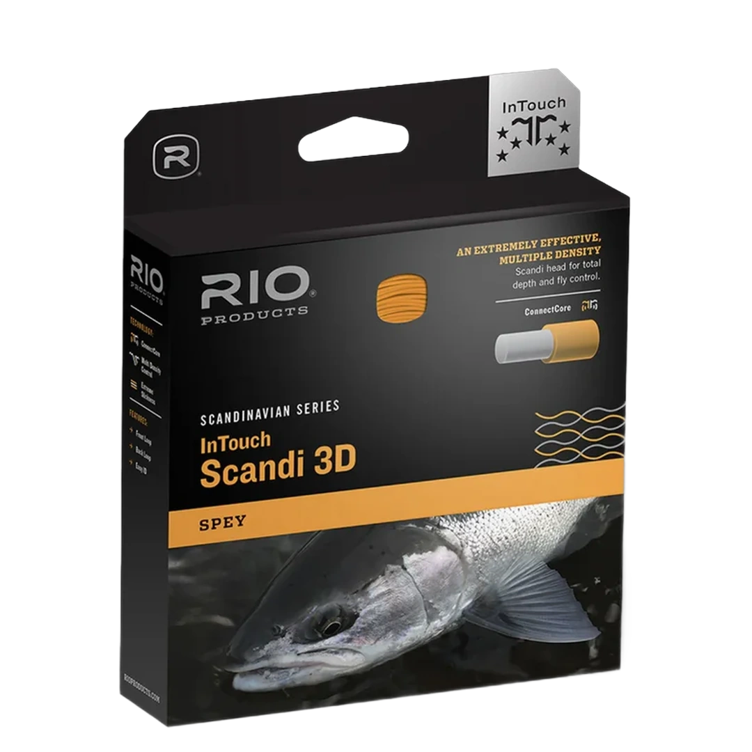 [119212] LINEA RIO SCANDI 3D 7/8 H/H/I 480GR