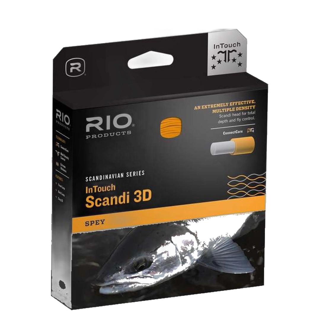 [119213] LINEA RIO SCANDI 3D 5/6 F/H/I 390GR