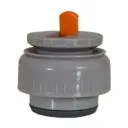 TAPA TERMO KOVEA GRANDE