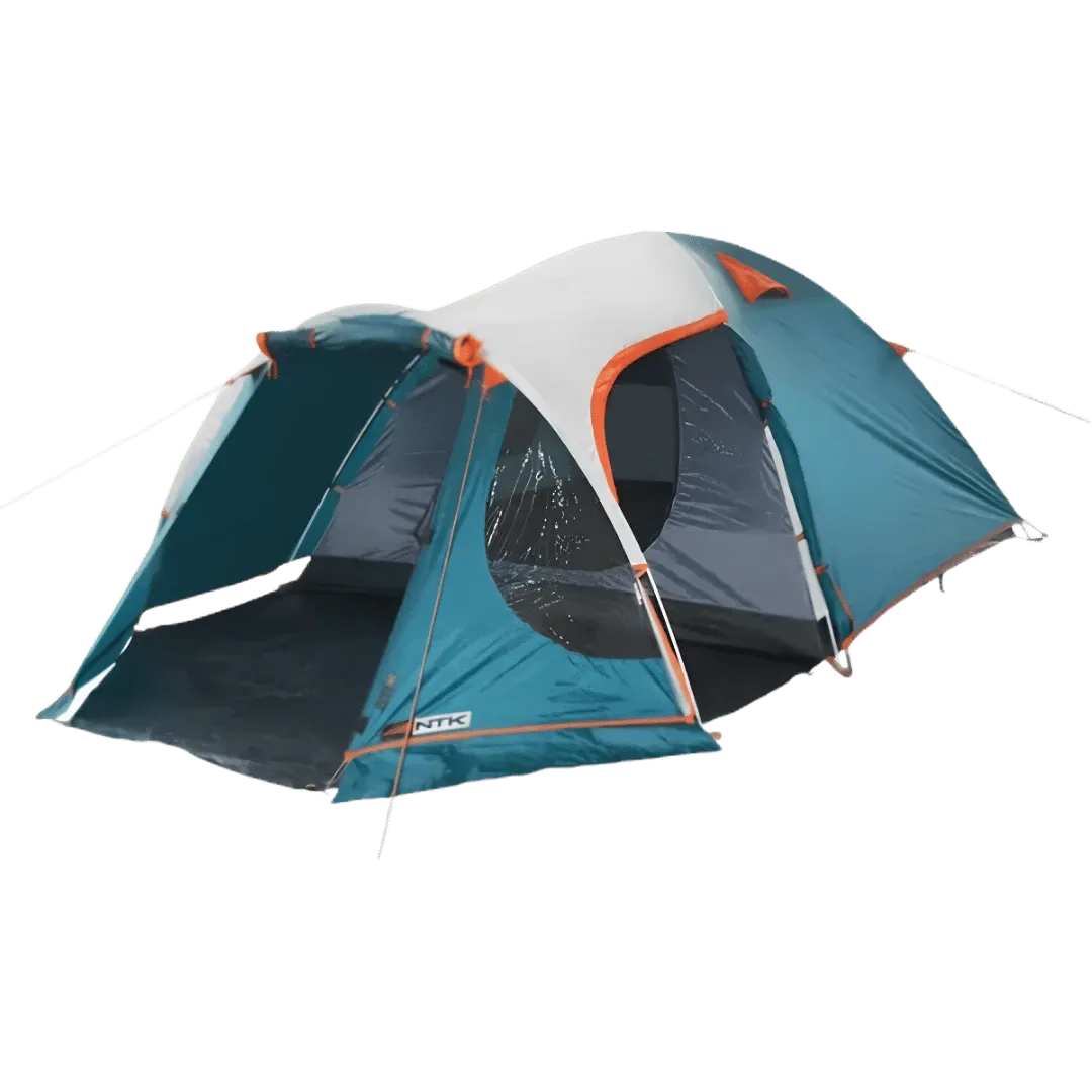 [120058] CARPA NTK INDY 4/5 PERSONAS