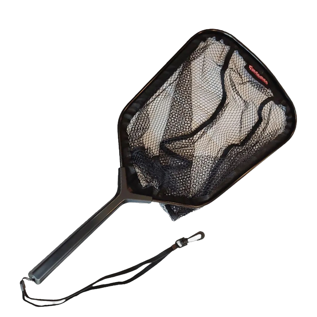 COPO GAMMA WBB4030-23 NEGRO