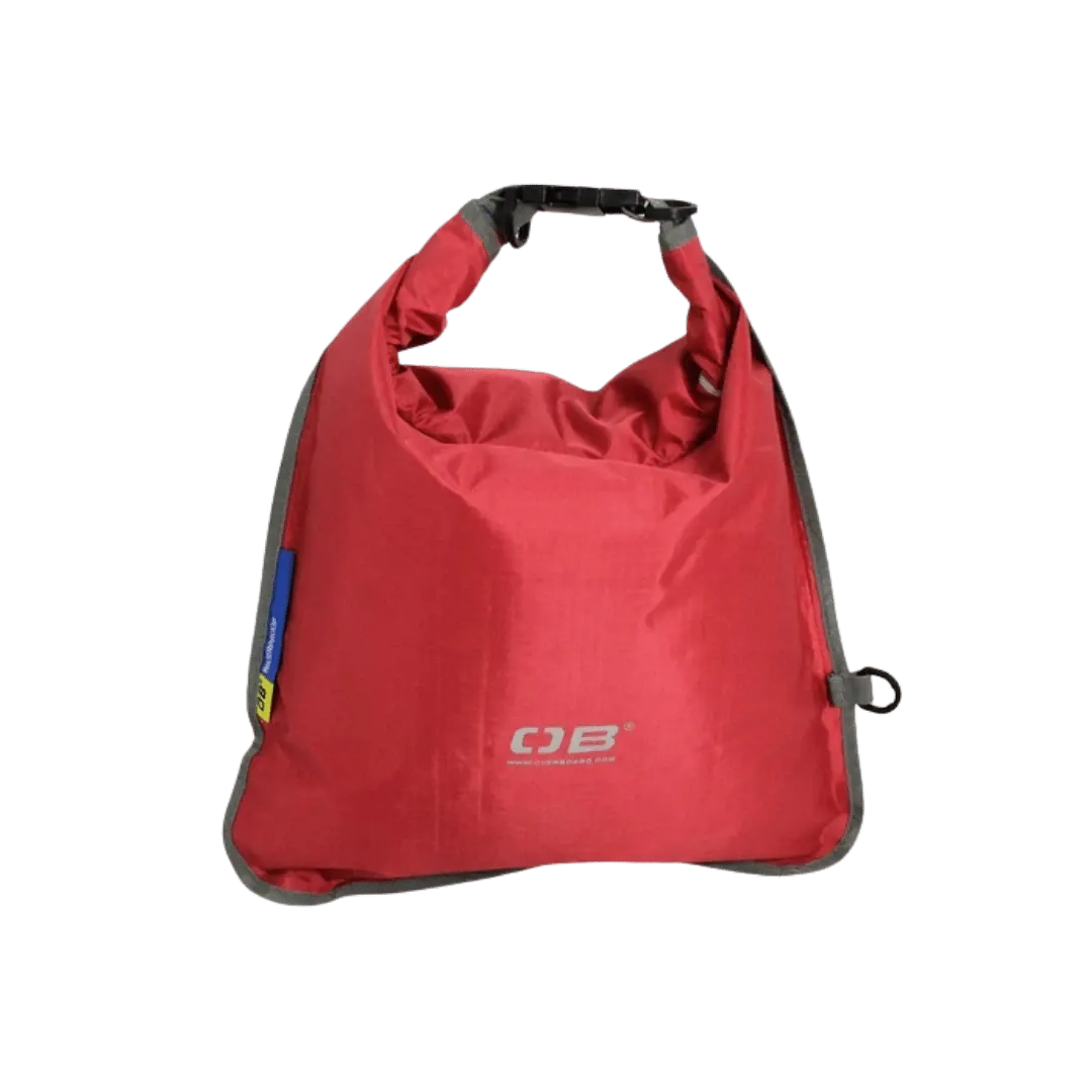 [120779] BOLSA OVER BOARD ESTANCA ROJA 15LT