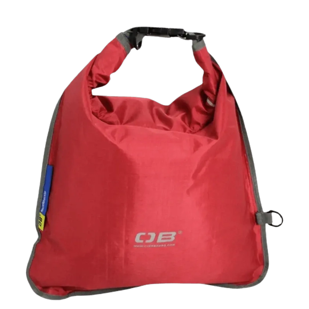 [120779] BOLSA OVER BOARD ESTANCA ROJA 15LT