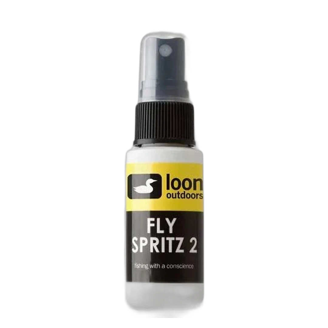 FLOTAMOSCA LOON LIQUID SPRITZ 2