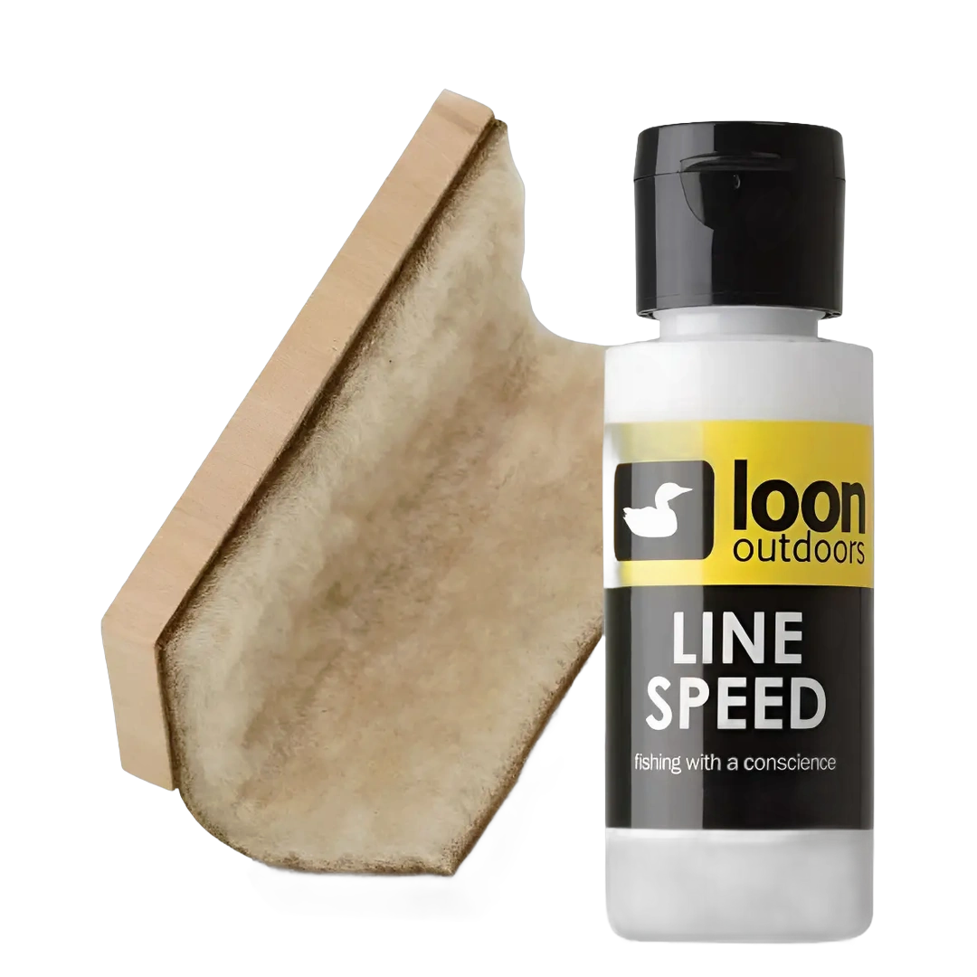 [122373] KIT LOON LIMPIA LINEA
