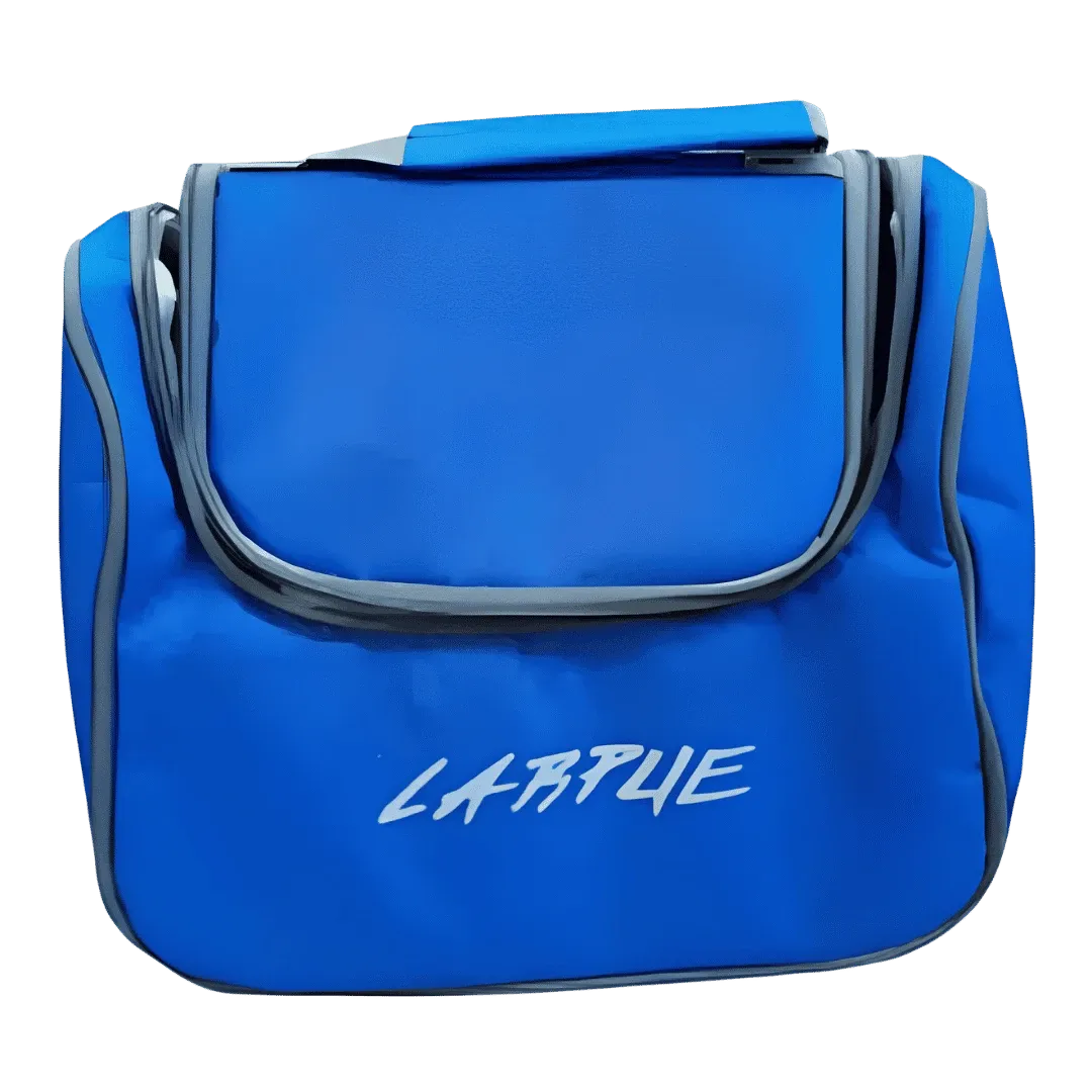 [123214] CONSERVADORA COOLER LARPUE AZUL